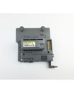 ***NLA***480111104455 CONTROL BOARD OCEAN PROG