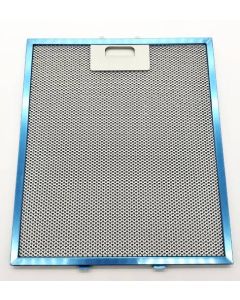 480122102168 Whirlpool/IKEA Rangehood Filter