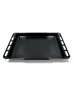 480370545 SMEG BAKING TRAY