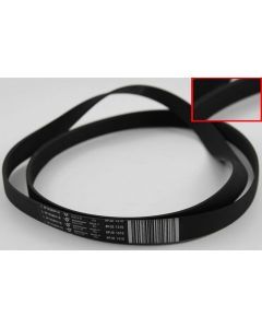 481010388418 DRIVE BELT