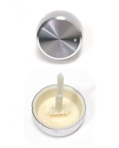 481010389396 TIMER KNOB