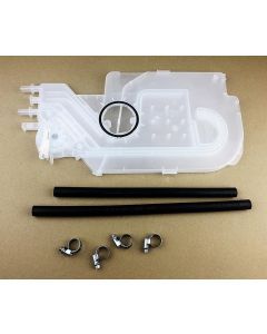 REG DOSAGE/FLOW METER