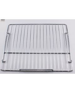 481010518218 Whirpool Oven Rack/Shelf