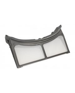 481010615876 LINT FILTER