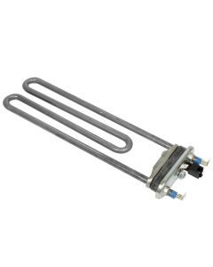 481010645279 HEATING ELEMENT