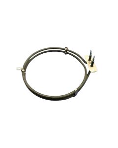 481225998405 Whirlpool Oven Fan Forced heating Element