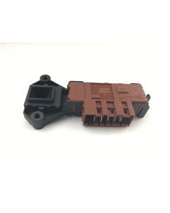 481228058044 DOOR INTERLOCK