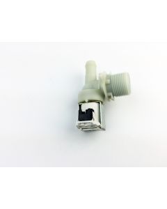 481228128382 VALVE MAGNET - COLD