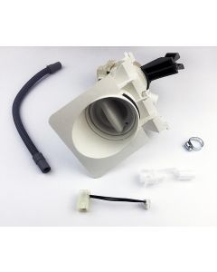 DRAIN PUMP