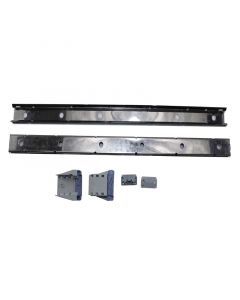 481231028213 CAP RAIL HEAD