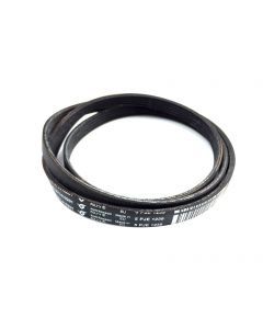 481235818215 Belt Eureka 1239/J5