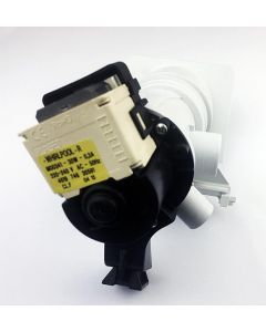 DRAIN PUMP ASSEMBLY
