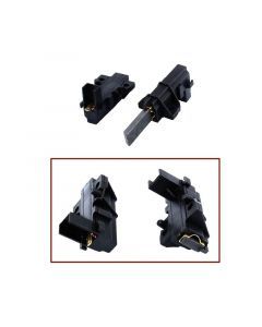 481236248004 CARBON BRUSHES AWM285, AWM6100 ETC