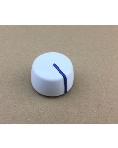 481241458111 Timer Knob