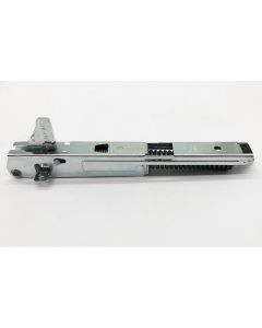 481241719153 HINGE ASSY - AKP238,AKP603 etc
