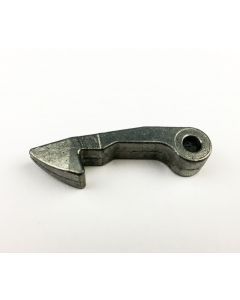 481241728046 LOCK DOOR