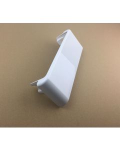 481241829922 DOOR DAIRY FREEZER