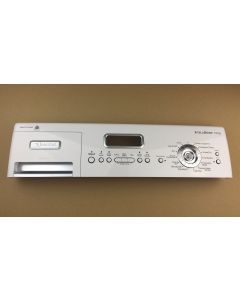 481245310804 CONTROL PANEL and HANDLE DRAWER