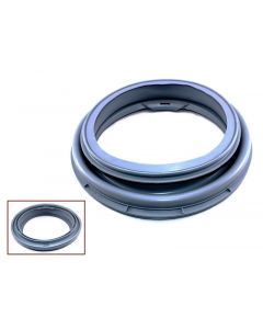 481246068617 Whirlpool Washing Machine Door Boot