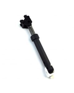 481246648088 Whirlpool Washing Machine Shock Absorber