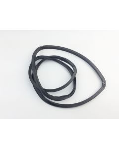 481246818111 Whirlpool Oven Door Seal