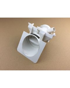 481248058105 FILTER SET PUMP