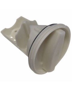 481248058317 WHIRLPOOL WASHING MACHINE FILTER SET PUMP