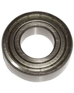 481252028066