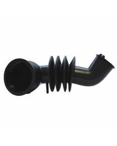 481253028826 HOSE TUB TO PUMP - AWM293/3 etc