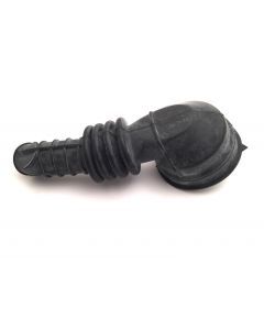 481253029414 Drainhose