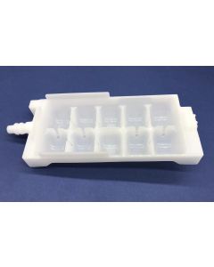 4823270100 Beko Fridge Ice Cube Tray Sbs