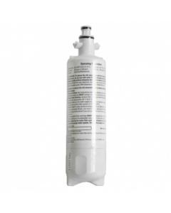4874960100 GENUINE BEKO FRIDGE WATER FILTER