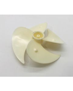 4888520100 Beko Fridge Fan Blade