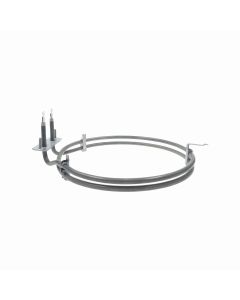 488922 Asko Oven Fan Forced Heating Element