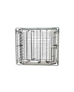 490026 Asko Dishwasher Upper Rack