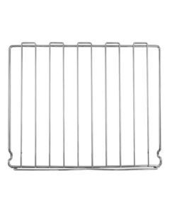 49099 SHELF OVEN 540MM (WIRE)