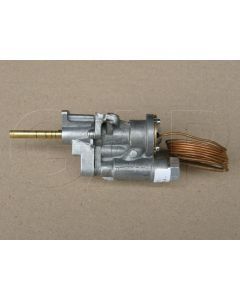 49163 NLA - T/STAT NG COMB 2814_01 NON...