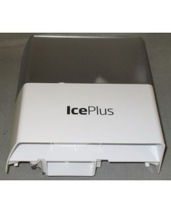 4922580750 ICE STOCK BEKO FRIDGE
