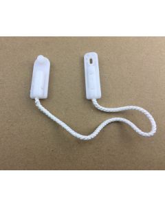 ROPE FOR DOOR - SHORT  etc part no. 4933ED3002A