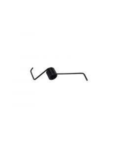 4970EA4195A LG WASHING MACHINE SPRING HINGE RIGHT