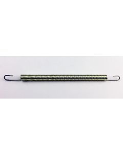 LG DISHWASHER HINGE SPRING