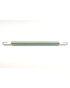 DOOR SPRING  part no. 4970ED4004C