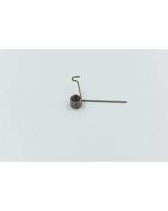 4970JA3011C LG SPRING
