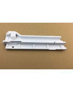 4975JA1028A GUIDE ASSY RAIL - RIGHT HAND LOWER