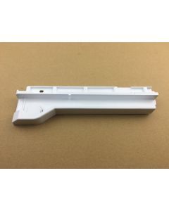4975JA1028B GUIDE ASSY RAIL - LEFT HAND LOWER