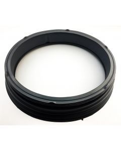 DOOR BOOT part no. 4986ER1003A