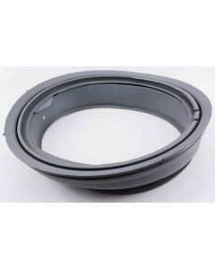4986ER1006A GASKET - DOOR BOOT