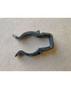 50001110 CLIP KICKPLATE