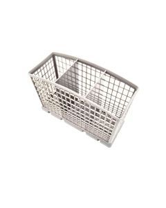 5004FD2196C CUTLERY BASKET - MINI (TABLETOP)