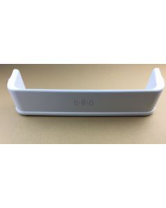 DOOR BIN BTM part no. 5004JS1007C
